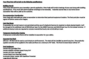 6718 E Calle Cadena, Tucson, AZ 85715 - Photo 31