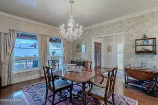 6718 E Calle Cadena, Tucson, AZ 85715 - Photo 9