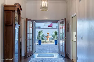 6718 E Calle Cadena, Tucson, AZ 85715 - Photo 25