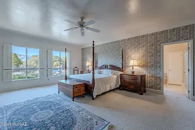 6718 E Calle Cadena, Tucson, AZ 85715 - Photo 11