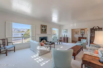 6718 E Calle Cadena, Tucson, AZ 85715 - Photo 7