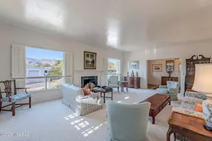 6718 E Calle Cadena, Tucson, AZ 85715 - Photo 7