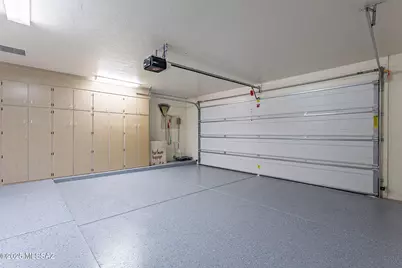 6718 E Calle Cadena, Tucson, AZ 85715 - Photo 21