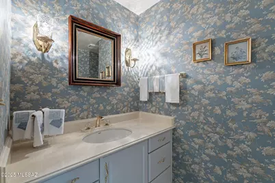 6718 E Calle Cadena, Tucson, AZ 85715 - Photo 19