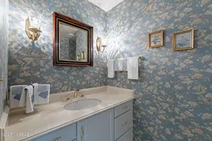 6718 E Calle Cadena, Tucson, AZ 85715 - Photo 19