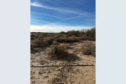 14313 Magee Road #1, Tucson, AZ 85743 - Photo 9