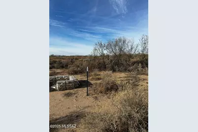 14313 Magee Road #1, Tucson, AZ 85743 - Photo 11