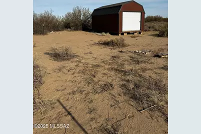 14313 Magee Road #1, Tucson, AZ 85743 - Photo 13