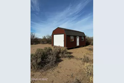 14313 Magee Road #1, Tucson, AZ 85743 - Photo 7