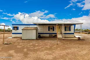 12662 N Springfield Rd, Marana, AZ 85653 - Photo 15