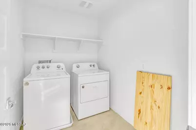 11172 S Weismann Dr, Vail, AZ 85641 - Photo 21