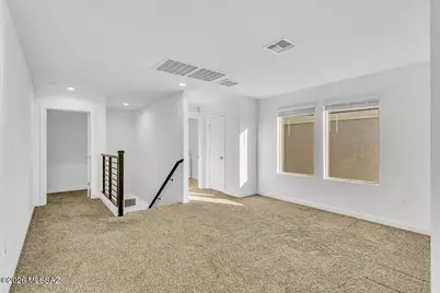 11172 S Weismann Dr, Vail, AZ 85641 - Photo 17