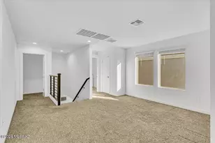 11172 S Weismann Dr, Vail, AZ 85641 - Photo 17