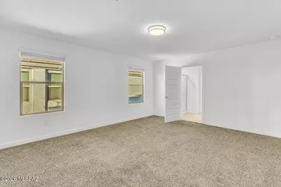 11172 S Weismann Dr, Vail, AZ 85641 - Photo 31