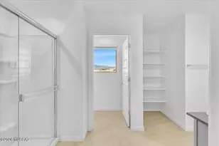 11172 S Weismann Dr, Vail, AZ 85641 - Photo 31