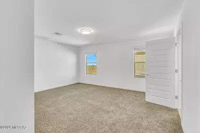 11172 S Weismann Dr, Vail, AZ 85641 - Photo 29