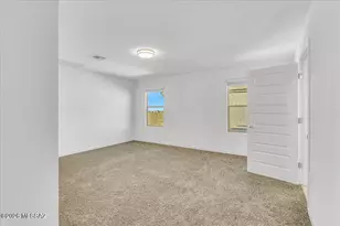 11172 S Weismann Dr, Vail, AZ 85641 - Photo 29