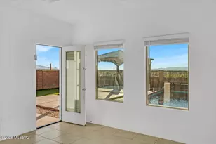 11172 S Weismann Dr, Vail, AZ 85641 - Photo 11