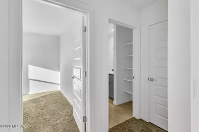 11172 S Weismann Dr, Vail, AZ 85641 - Photo 23