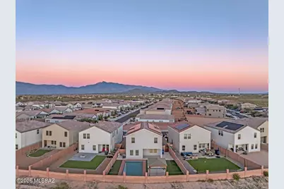 11172 S Weismann Dr, Vail, AZ 85641 - Photo 43