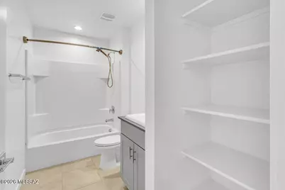 11172 S Weismann Dr, Vail, AZ 85641 - Photo 27