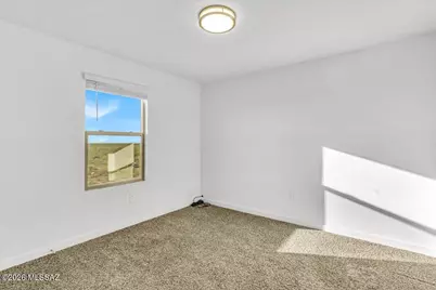 11172 S Weismann Dr, Vail, AZ 85641 - Photo 23