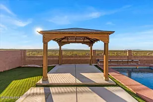 11172 S Weismann Dr, Vail, AZ 85641 - Photo 37