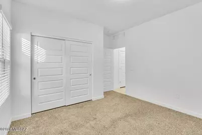 11172 S Weismann Dr, Vail, AZ 85641 - Photo 17