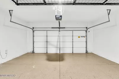 11172 S Weismann Dr, Vail, AZ 85641 - Photo 41