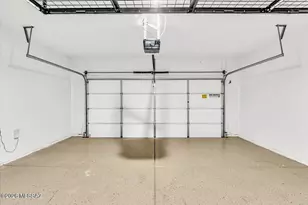 11172 S Weismann Dr, Vail, AZ 85641 - Photo 41