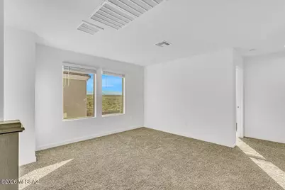 11172 S Weismann Dr, Vail, AZ 85641 - Photo 19