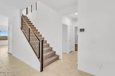 11172 S Weismann Dr, Vail, AZ 85641 - Photo 13