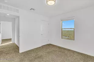 11172 S Weismann Dr, Vail, AZ 85641 - Photo 25