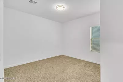 11172 S Weismann Dr, Vail, AZ 85641 - Photo 15