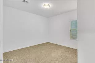 11172 S Weismann Dr, Vail, AZ 85641 - Photo 15