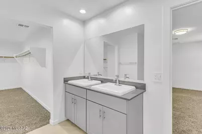 11172 S Weismann Dr, Vail, AZ 85641 - Photo 33