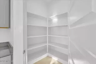 11172 S Weismann Dr, Vail, AZ 85641 - Photo 9