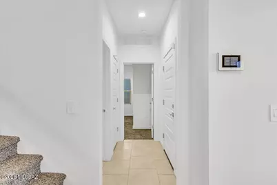 11172 S Weismann Dr, Vail, AZ 85641 - Photo 13