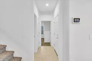 11172 S Weismann Dr, Vail, AZ 85641 - Photo 13