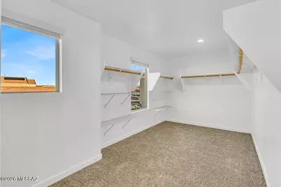 11172 S Weismann Dr, Vail, AZ 85641 - Photo 35