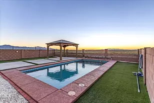 11172 S Weismann Dr, Vail, AZ 85641 - Photo 39