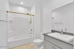 11172 S Weismann Dr, Vail, AZ 85641 - Photo 27