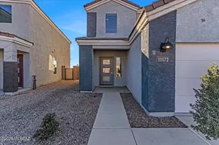 11172 S Weismann Dr, Vail, AZ 85641 - Photo 3