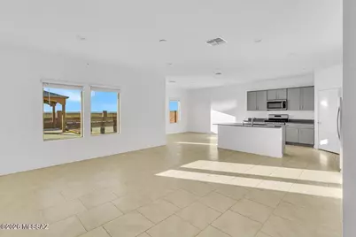 11172 S Weismann Dr, Vail, AZ 85641 - Photo 5