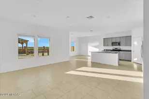 11172 S Weismann Dr, Vail, AZ 85641 - Photo 5