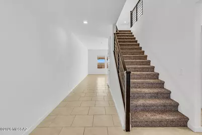 11172 S Weismann Dr, Vail, AZ 85641 - Photo 5