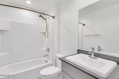 11172 S Weismann Dr, Vail, AZ 85641 - Photo 15