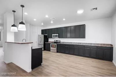 12402 N Bufflehead Drive, Marana, AZ 85653 - Photo 39