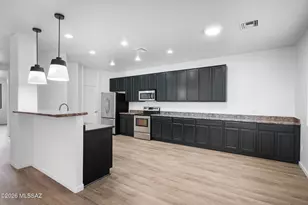 12402 N Bufflehead Dr, Marana, AZ 85653 - Photo 39