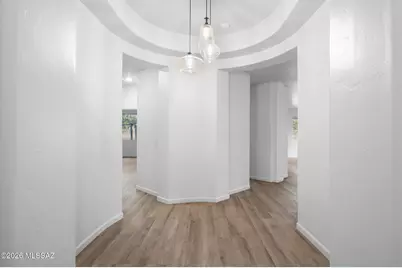 12402 N Bufflehead Drive, Marana, AZ 85653 - Photo 5